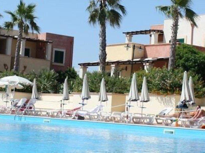 00CEA049502A54895E8579B5531E704F