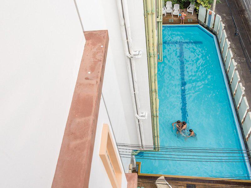 5A6BE66285E8A5AC6DB91646D93B948D