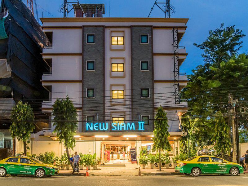 C1FFD1A5496FB619462E98FB76D08D79