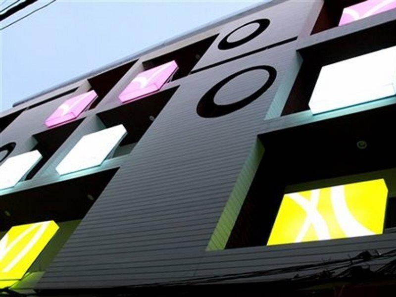 16310BA3F8093564D89B35B10ABF3EB9