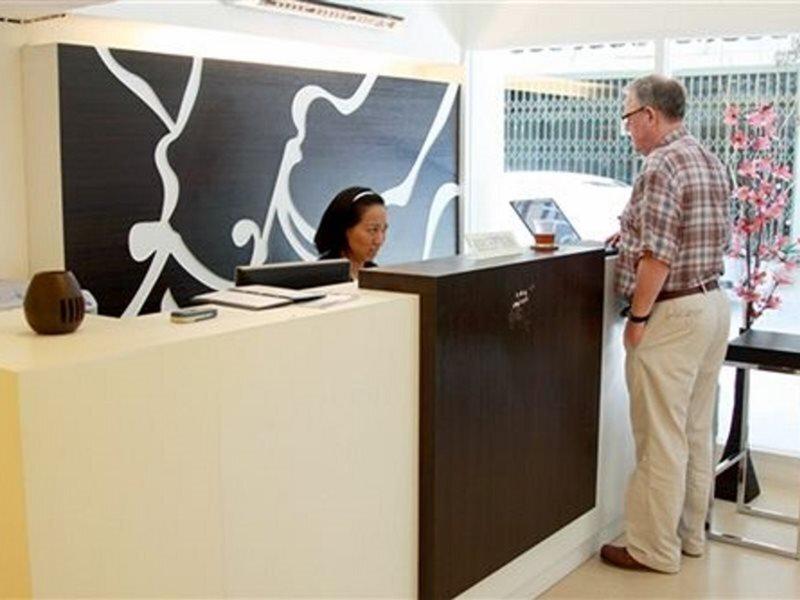 CD431B99024B064A6F99EE2AEFEAAB48