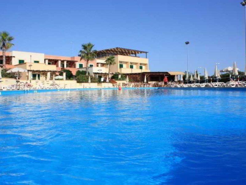 37142F1F6EA344A2D159CEBCE7AE2FF5