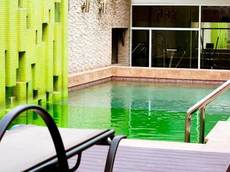 1C93BEA19A59614EA8AE4CAE89E1A25F