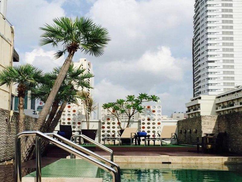 4938A4B74260DC53D56FEBAAFE0AC833