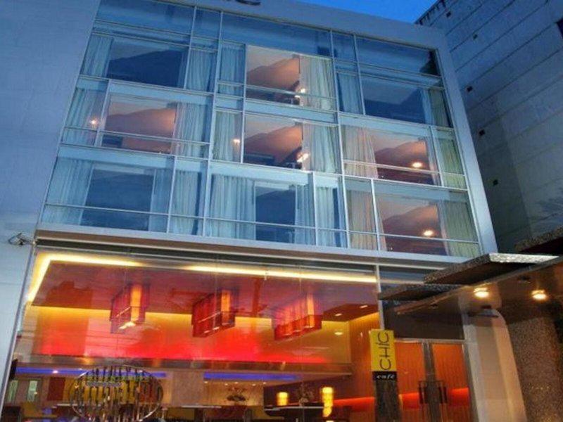 B4CB1488C17C00C1CE52566B6BCE2159