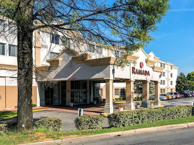 EDE60327AC03FCA4D8BA8376699BA4F6