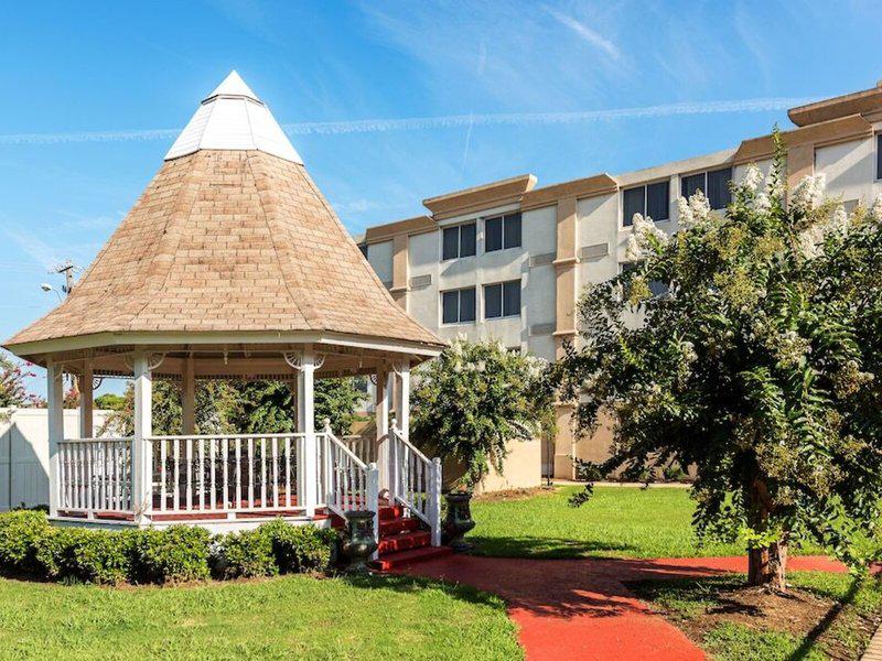 598E004E116E64F469AD4A7AE9B3F593