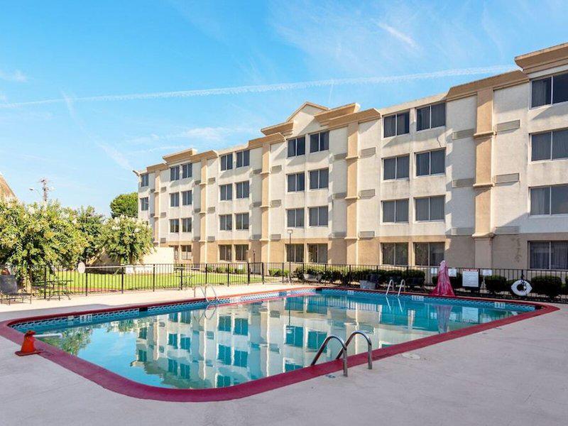 A5A73F149F07E58F14513AC02F259304