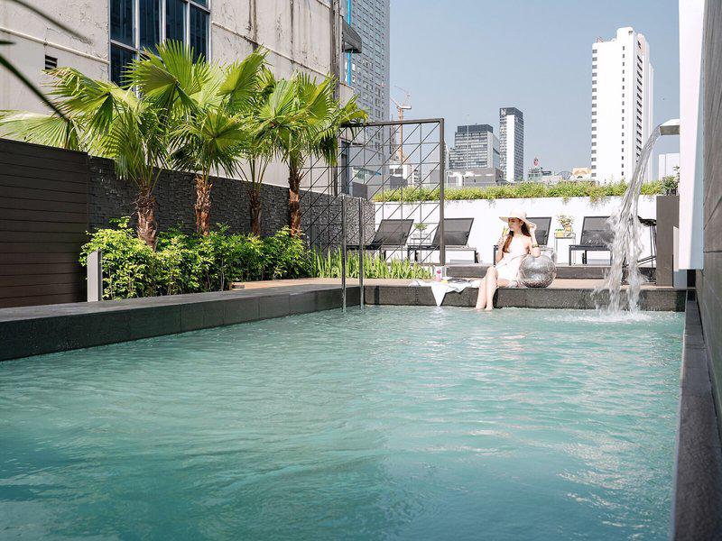 3F9775322AE2A82836ACE3EB00303956