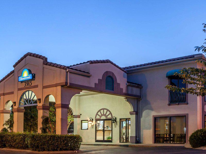 C7232725949EBC58D3670C4C8AB4DD7F