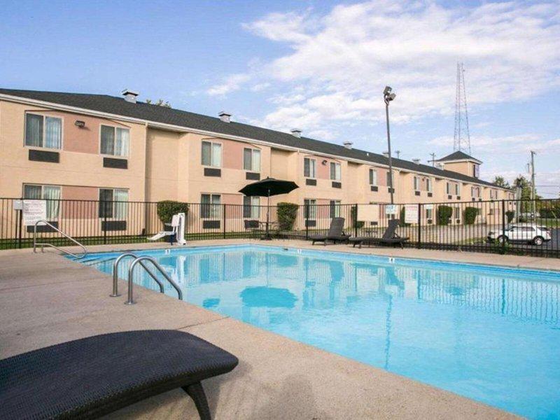 63543F21E1F9D12DA8741D65B489E072