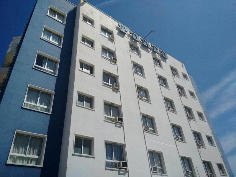 AE05DE21DE9B8085F80C318C7BBDC606