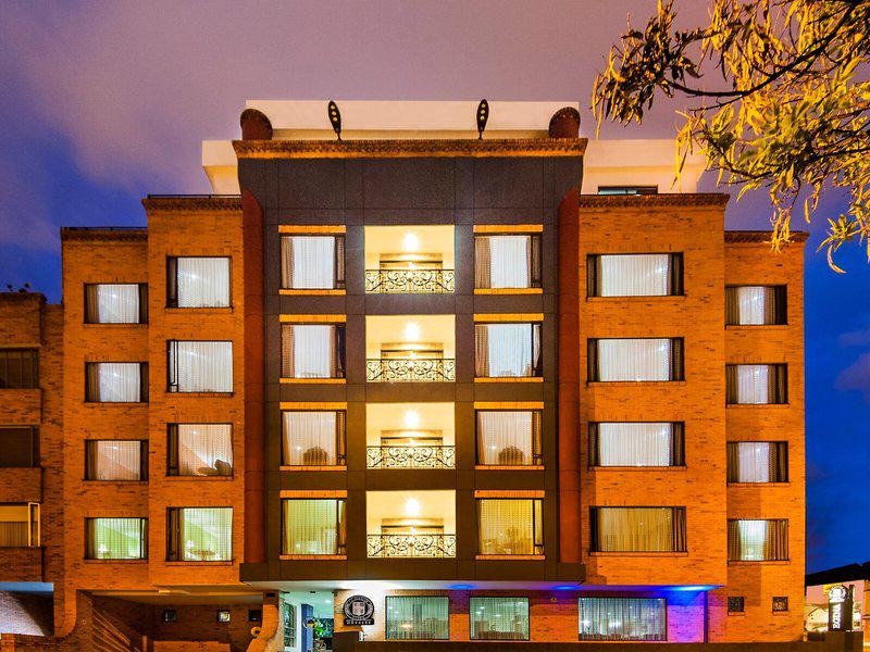 9A2F3B3FD829A0A963E2A25BC49BB93A