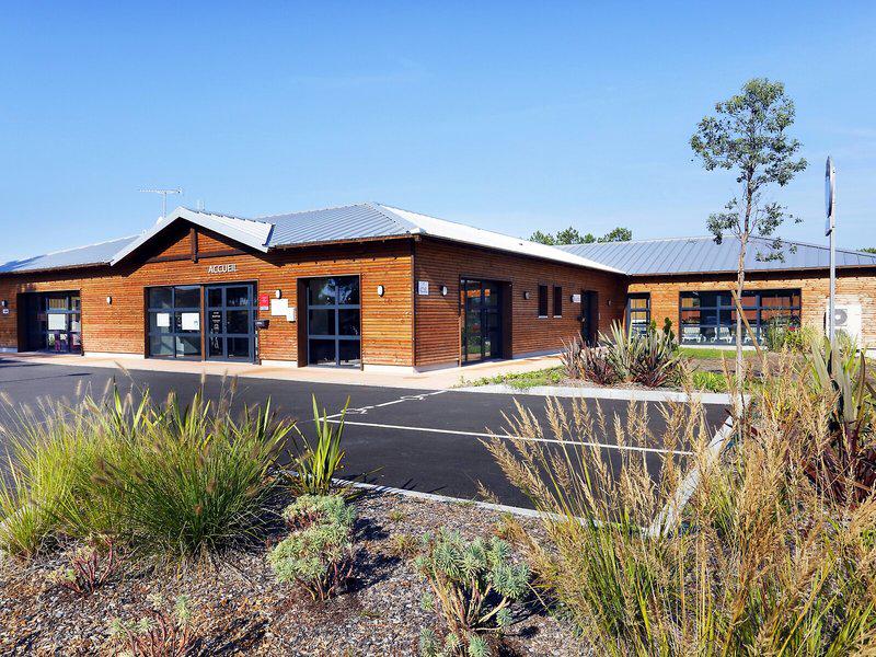 F71D4244467A4BD5C794A41467FCBAA8