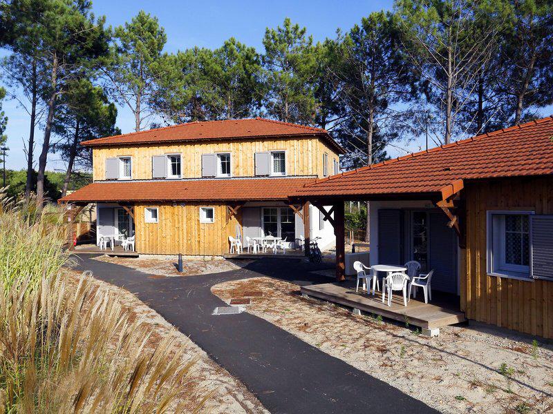 0F767AC039A903525762B96A7F7AB656