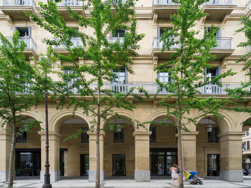 085A82F95EC5EDEDC88B235E9FDFF627