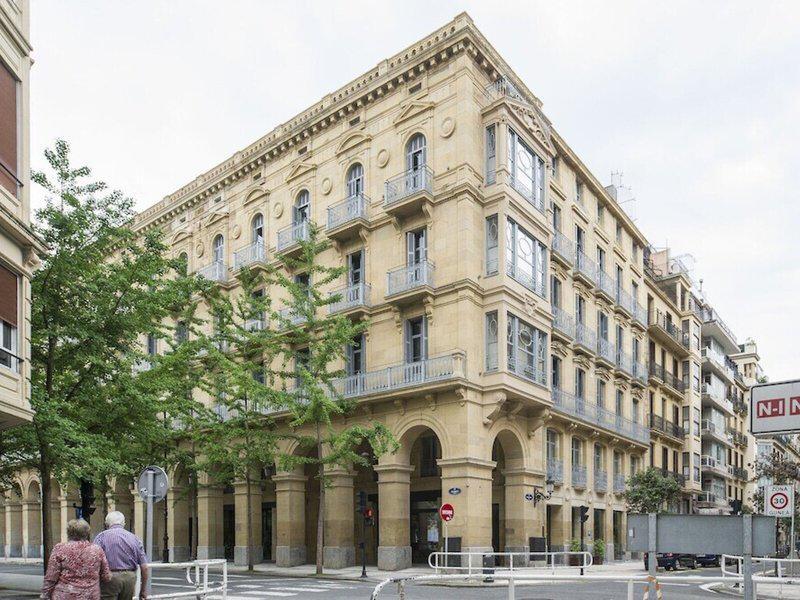 FBD0B06CB78B0DF520143D62FCD985D8