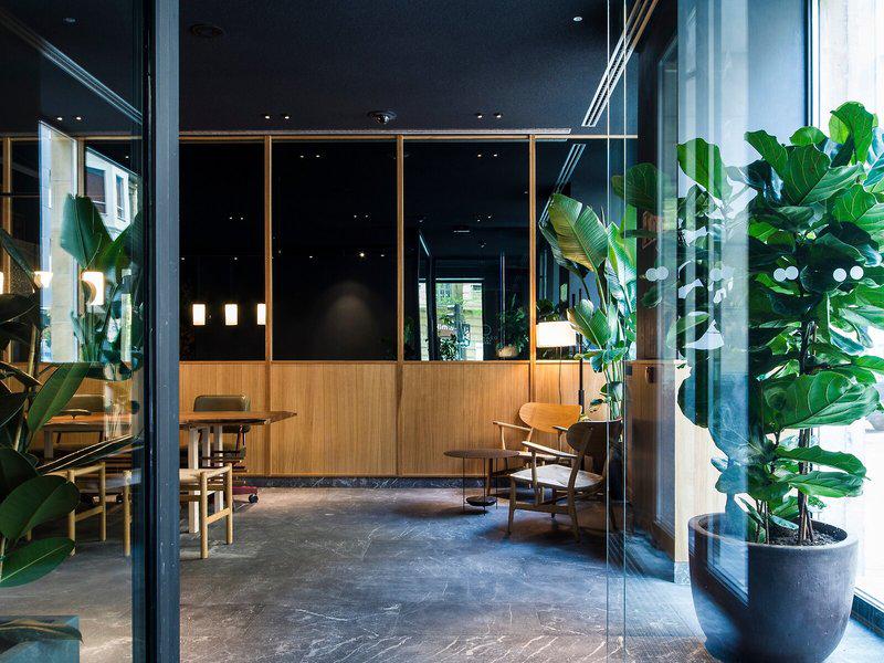 5C94CE35DBF794AFFC0693C87F257AD4