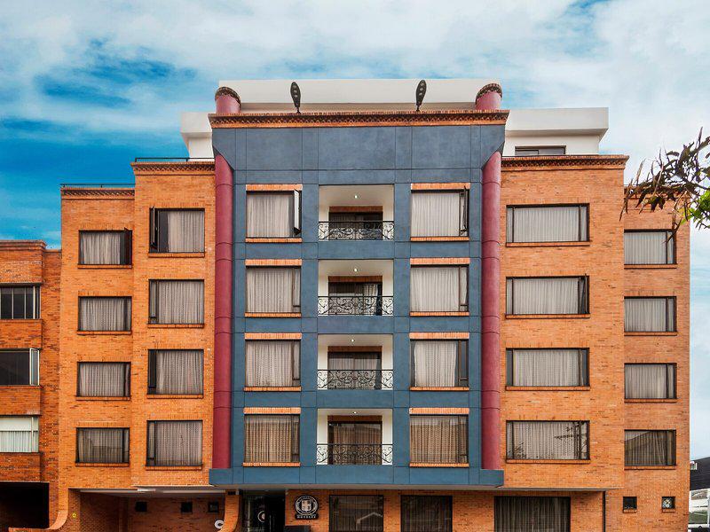 C5C5390896B8A22E4DD216D6CA5C7A16