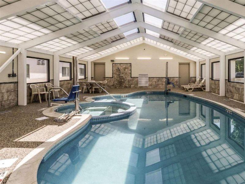 332F098C99300CE5773C55EAAA2E8C29