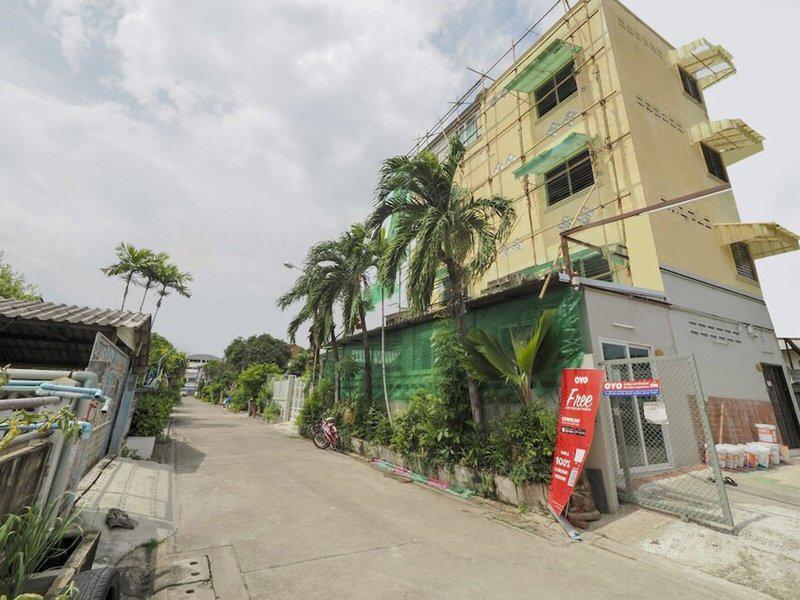 863CC514A0D9ACAA5E851DE52EACC478