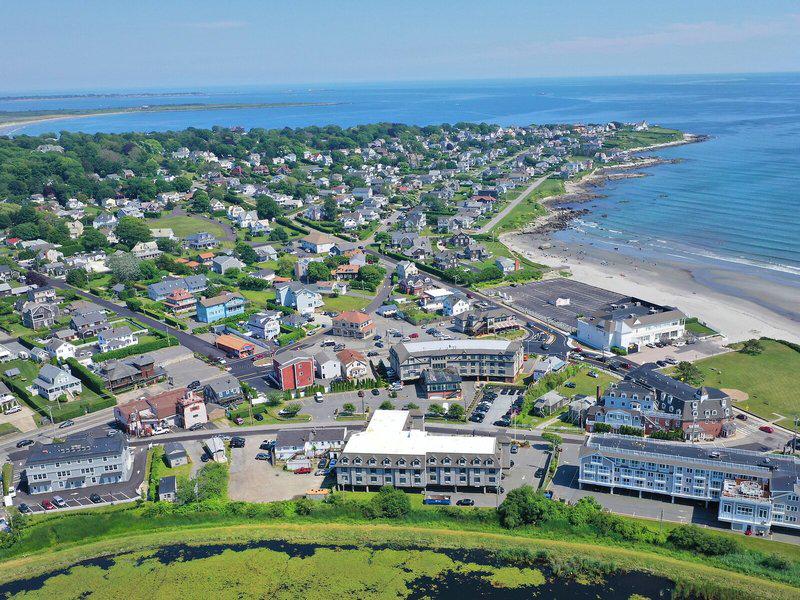 B2AE5E7E2A0B3850F4826B502B5D580E