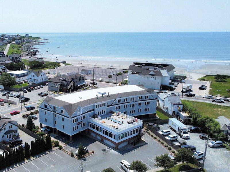 CAD4C6641D28860549711652CA5C51E6