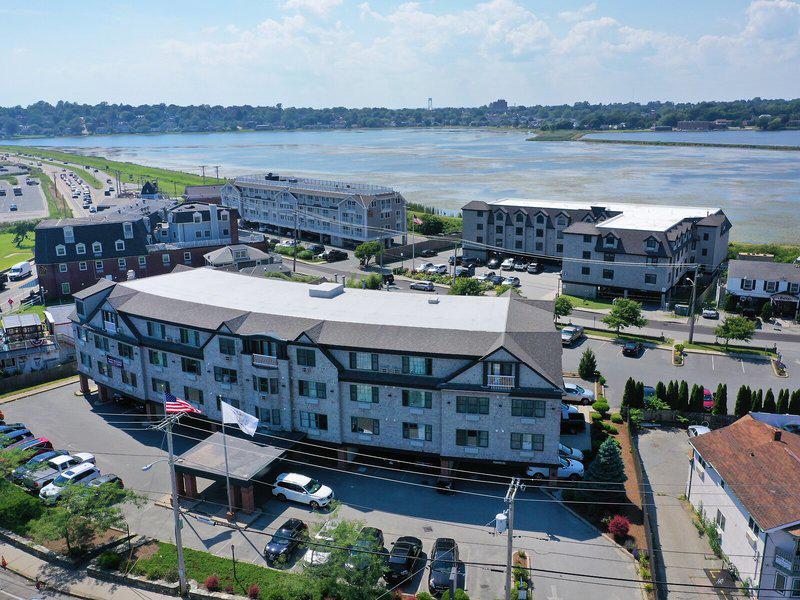 20638113AE634E44C989D358212A26FD