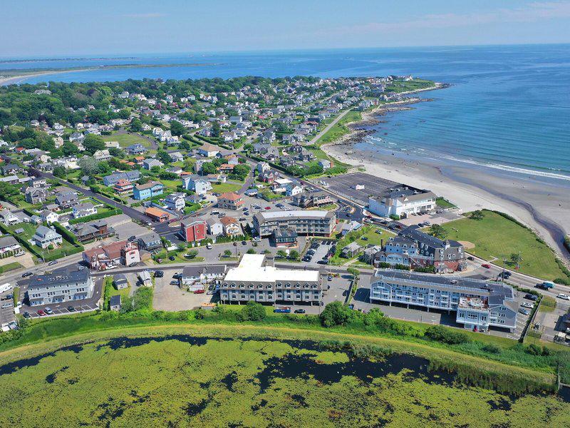 3C3C58E5388DEBE50C70E5283AECBBF5