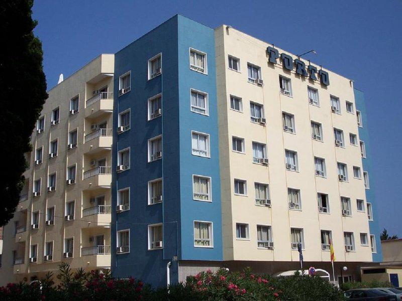 2289010C55BFECB32A244BBC2B1F7401