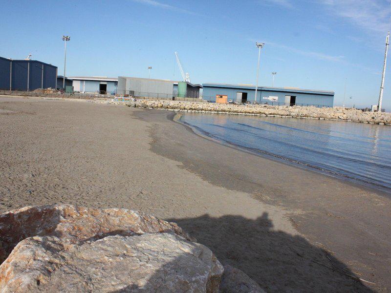 483C4BAD4A4EB01D3E7250FB4CC017CF