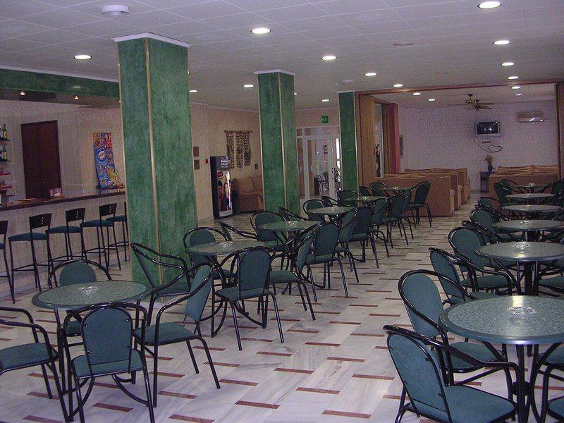 C1B312546FB94DD6EE3A2F2B64BF64D9