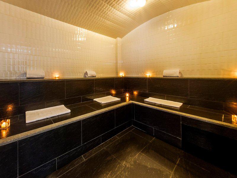 9983250C267B4B9FF823626AA579BDB9