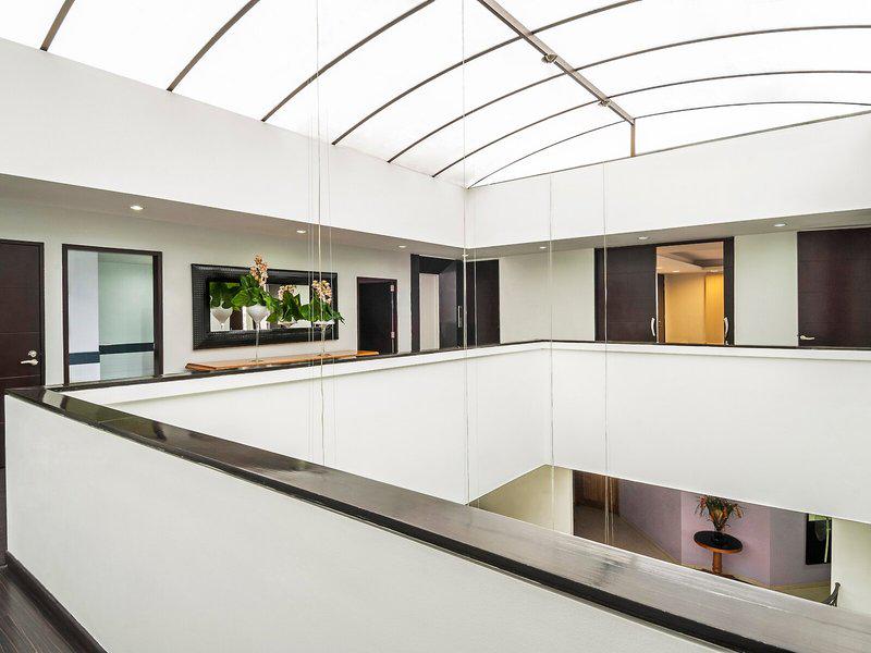 CDEBBBA4E1FC32A5A830730C06927ADD