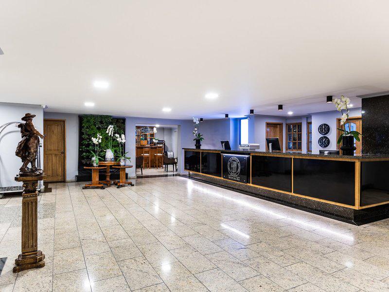 0EFD0C879CCA1ABC509832A520DF344C