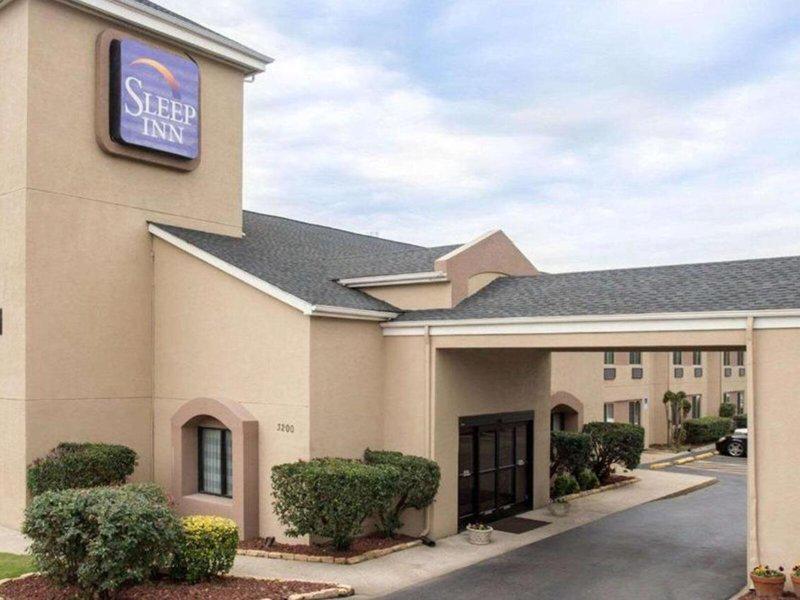 86204CFC171956D3E596E36CEE5C40ED