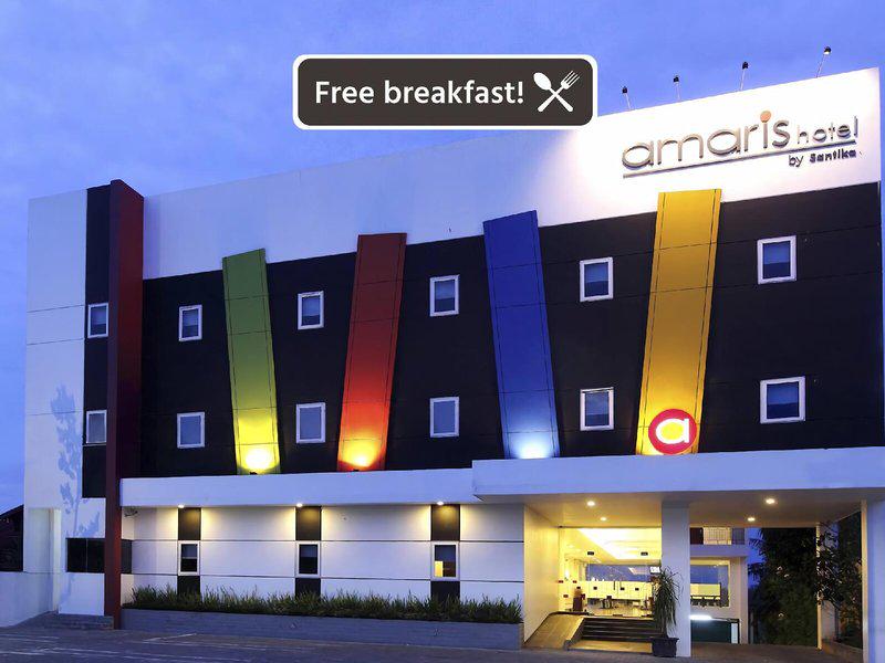 EE4ED2C06521A0897400C7818B6794F2