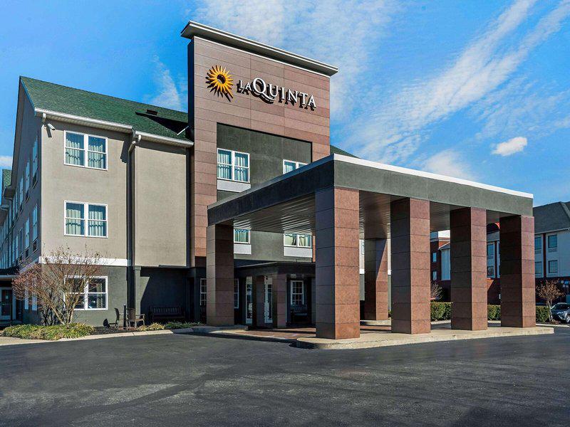 9CE992AC1607DE8F5940D66DC8FE9F7A