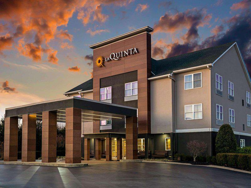 87A14E3CB74CB93DB3D3121A6C7371BD