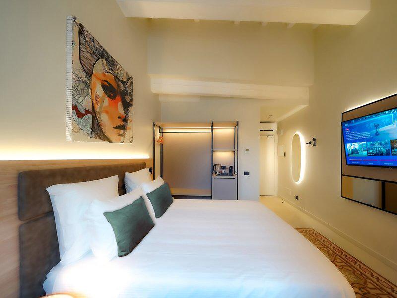 3148979F2017C859B129AAAB6E74DBFC