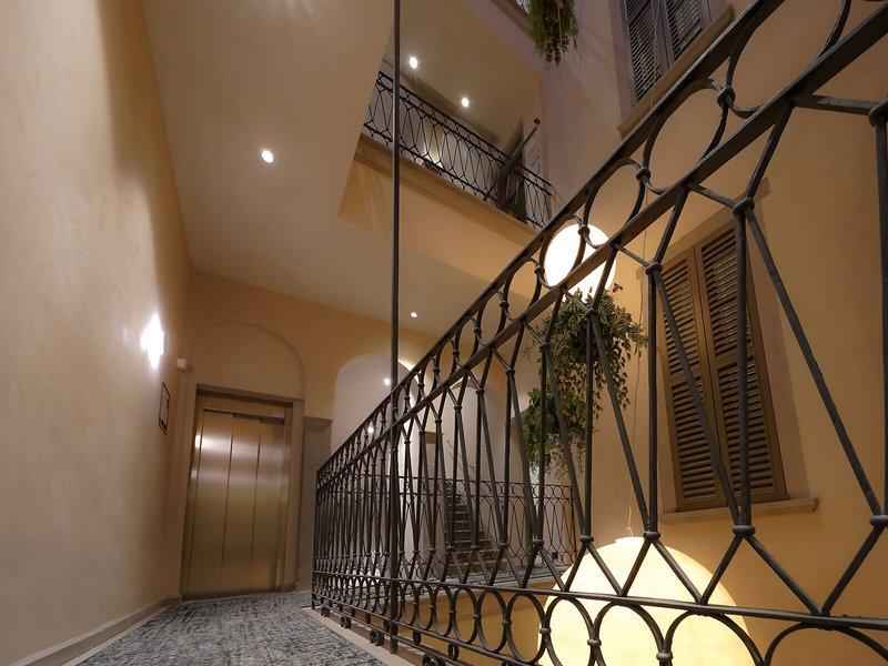 7CE82904ACA1B56029E2F5AE0A2ED453