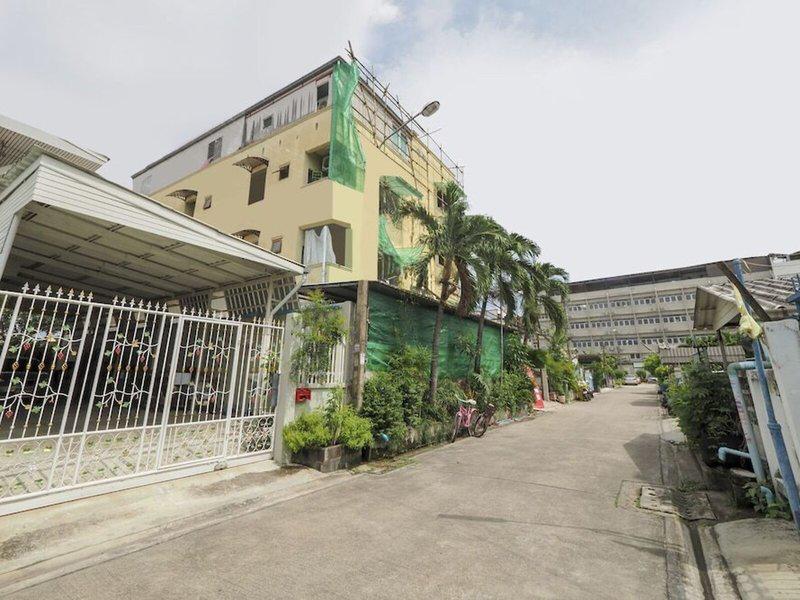 6581380E462923CB4DB5EA86EC5ED496