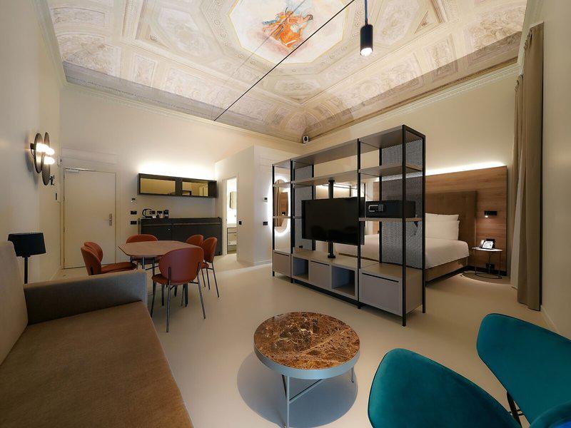 0EBEEBA0EDFB03DCBD6D17E0F2879978