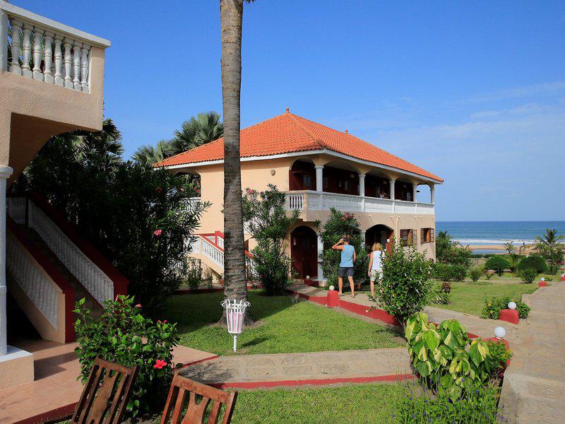 7408DBC3A6FD246FAD168750D40838D5