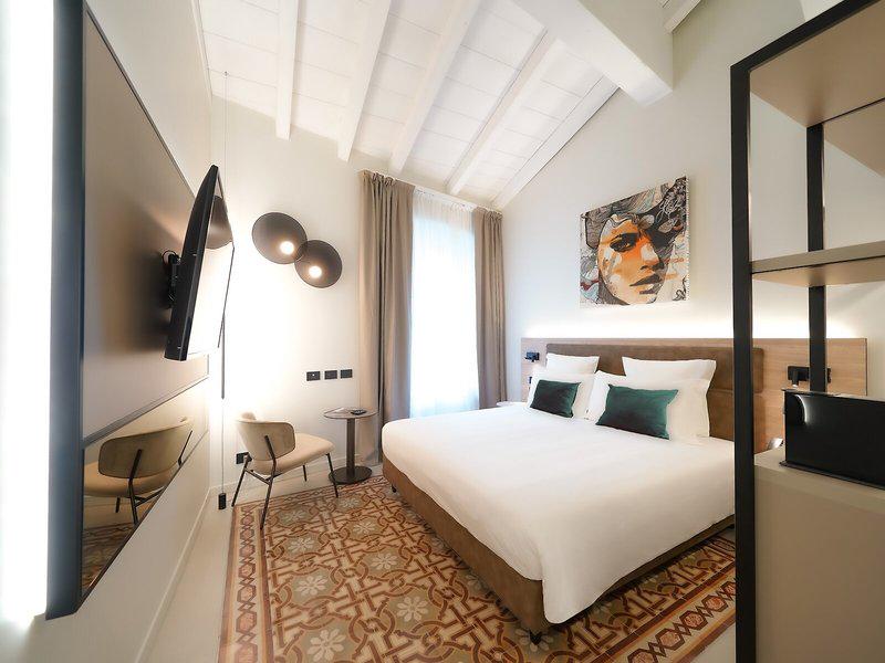 296D14FD85EAE22F3FD367D3D15C6F45