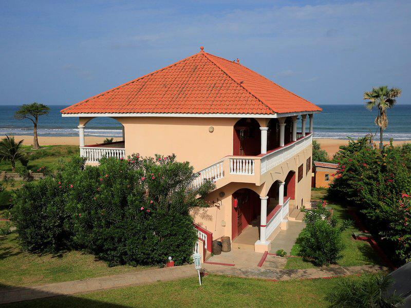 E2DCDE2820DB85E168801CED47CD4728