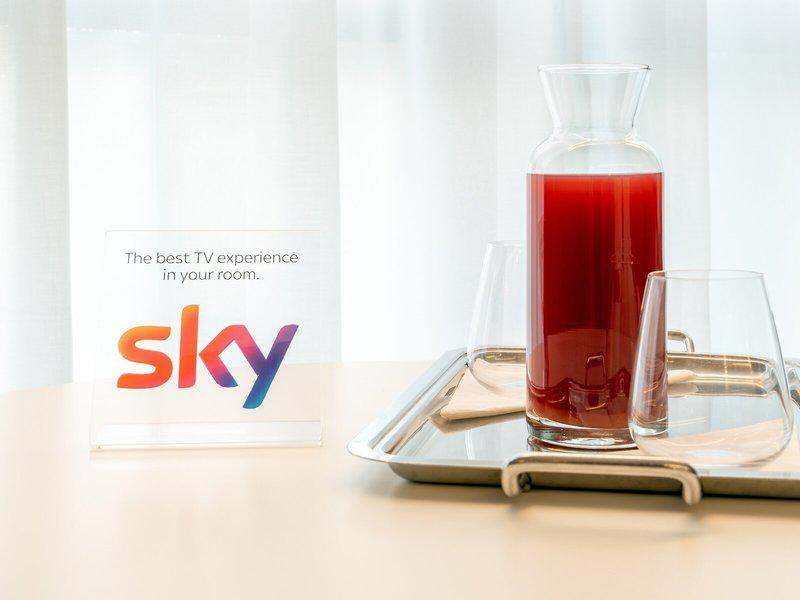 7DBB6795C4EC87A21784D66CC480F5C6