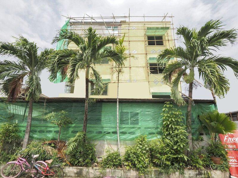 F13E8FA261C2CC8EE6DEB1558E333350