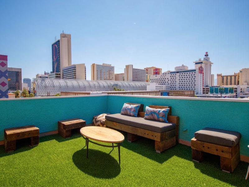 7DBB66FCD5475049A299558462694920