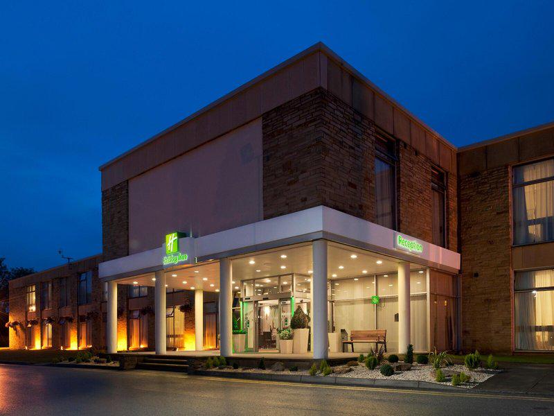 6801FD12E66F90CA2DFCDBF60F8C17A0